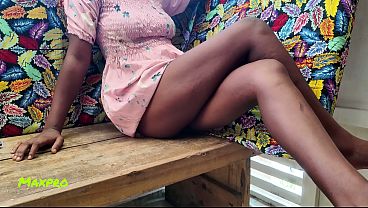 Balcony free pussy show. Beach vibes