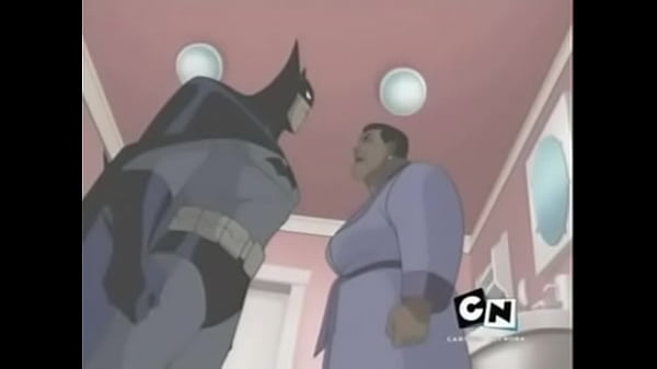 Liga da justi&ccedil;a 68