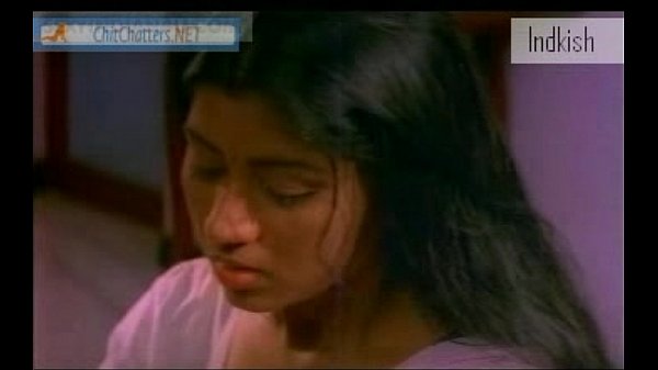 Download Video - 155