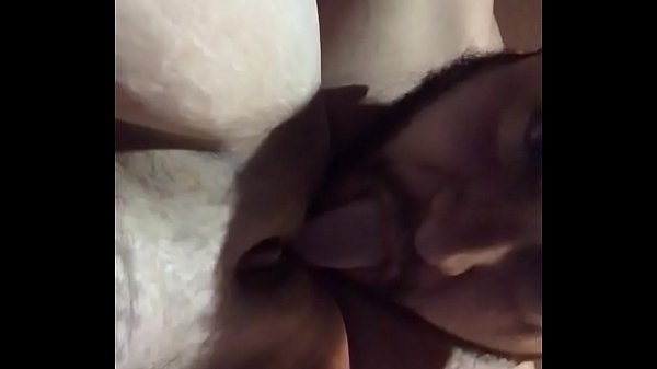 thumb roxy milf