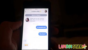 Ladyboystar - Special redhead ladyboy loves anal sex and facials