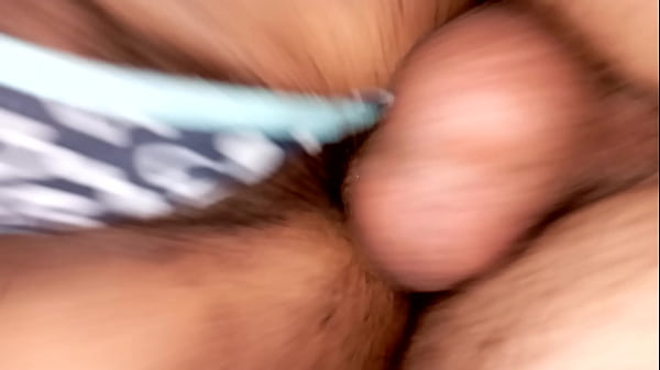 Download Video - Que rico mi amigo