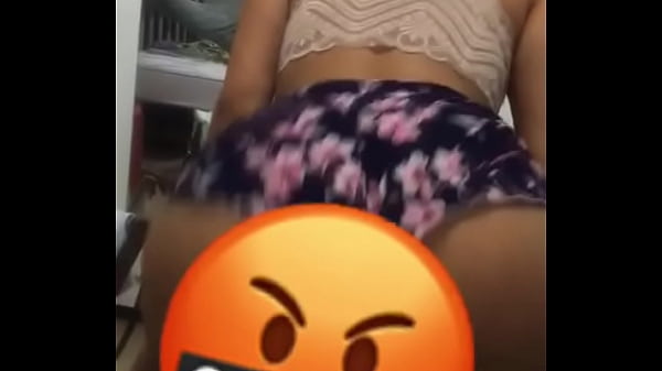 young girl rolling hot