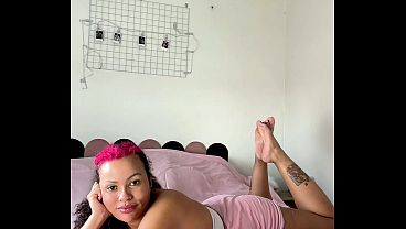 Toilet Farts Explosion POV Closeup Asshole and Pussy Pee