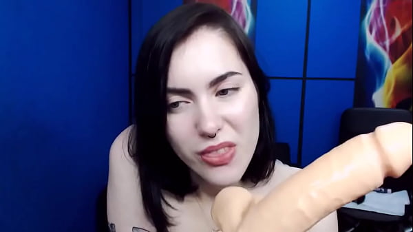 download russian hairy video