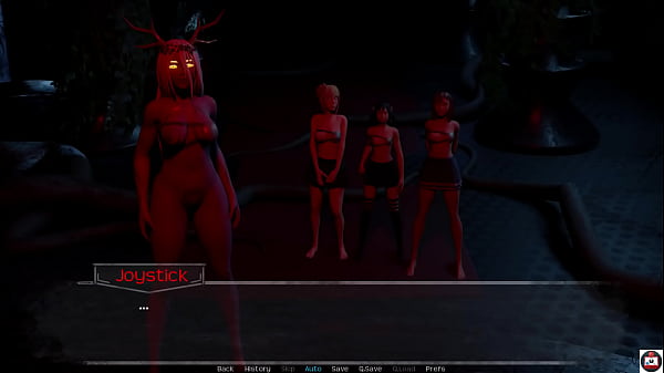 Download Video - Mist - &lpar; PT 68 &rpar; - &lbrace;395 games&rcub;