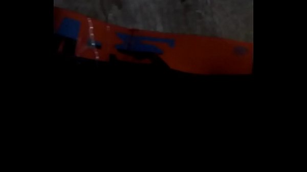 Download Video - Thu dam akkk