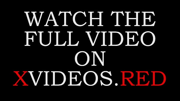 Download Video - Shane cums in Melody's mouth