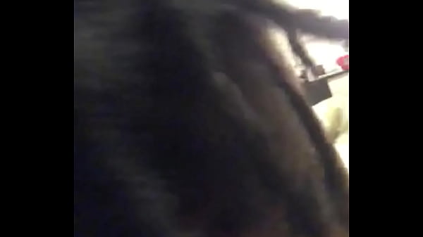 Big bad wolf strikes