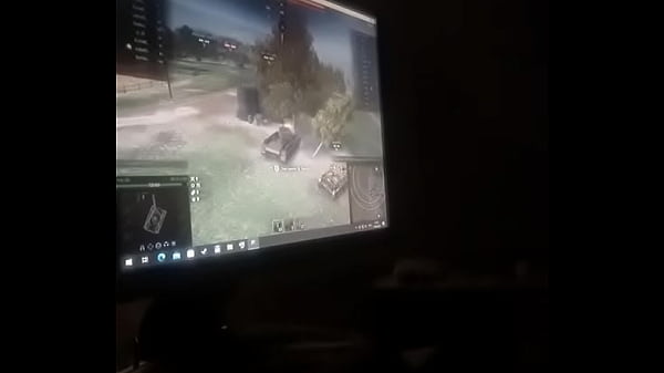 Видео для верификации