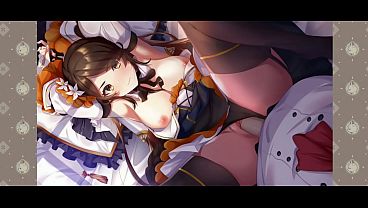 Orangette - Sugar Conflict
