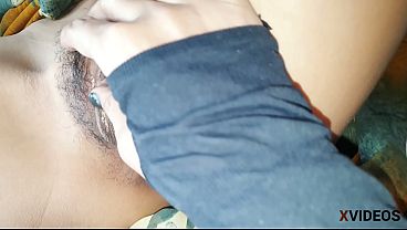 closeup Hard sex with amazing girl.