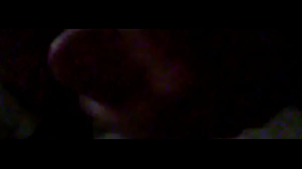 VID 20180315 174321
