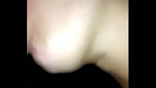 thumb kukys