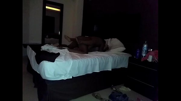 Download Video - Cogiendo en la primer cita&excl;&excl;&excl;