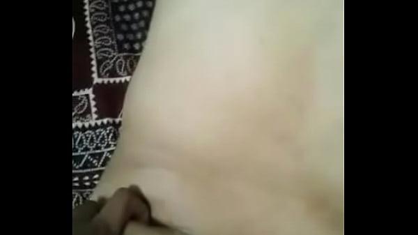Indian male full nude