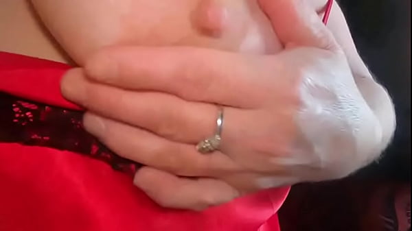 Sexy BBW V Day Anal