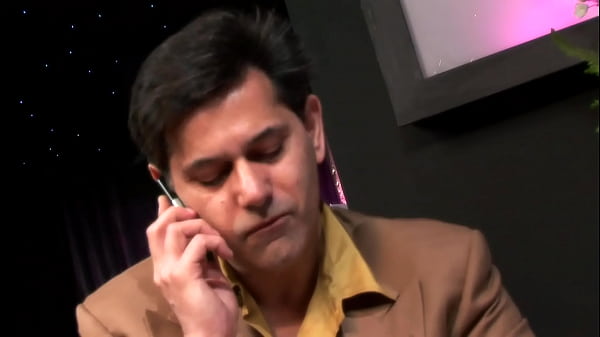 Group fun with Black Angelika and Anna Lovato are MILFs get their pussies fucked