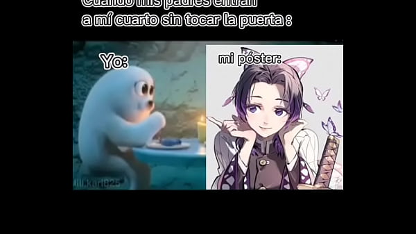 thumb solo yo xd