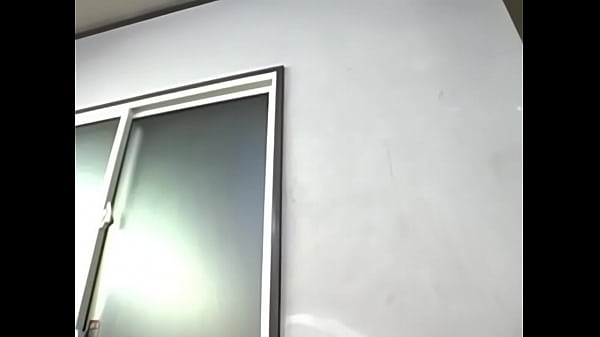 japanese big clit lesbian