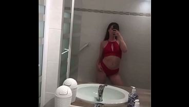 Assilille - update #157