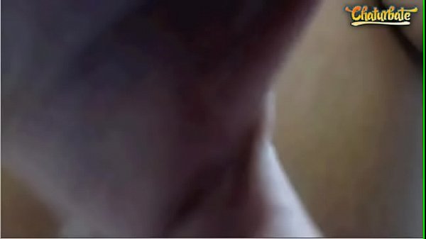 Cam girl with big tits and ass