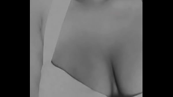 Anne