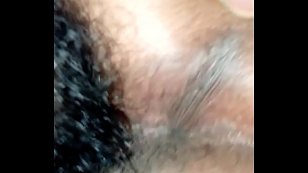 Metiéndole la verga