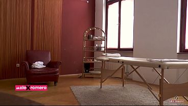Cheating housewife wants her ass fucked... (short)