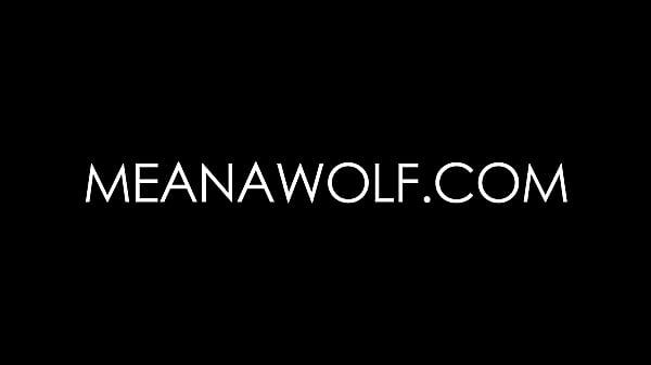 Still Got It - Meana Wolf