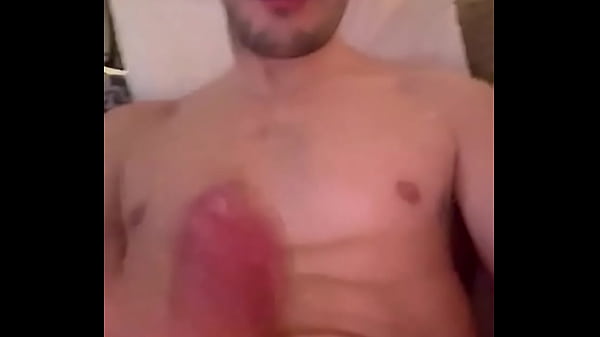  I Love A Good Cumshot  Don’t You?#cumshot #cum #cumshow #gayjerk #gaycum #hugeload #massiveload #bigdick #hugedick #twi   
