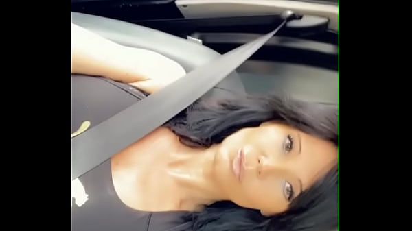 25 degrés en corse ... bonne journée à tous