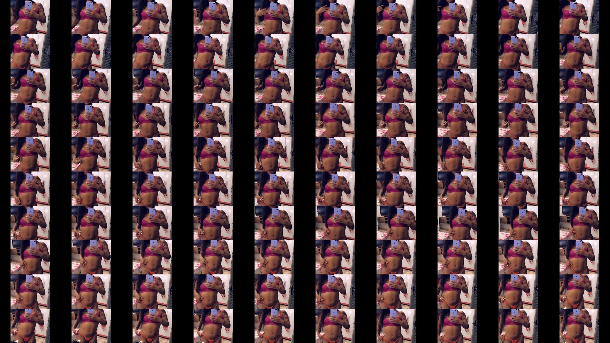 Nynfeta sex 预览图