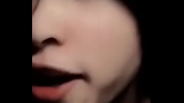 Video x&aacute;c minh