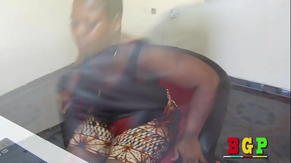 Download Video - Professor Johnson Agrees To Sex Student Who Missed Writing Jamb For A Pass Mark In Biology