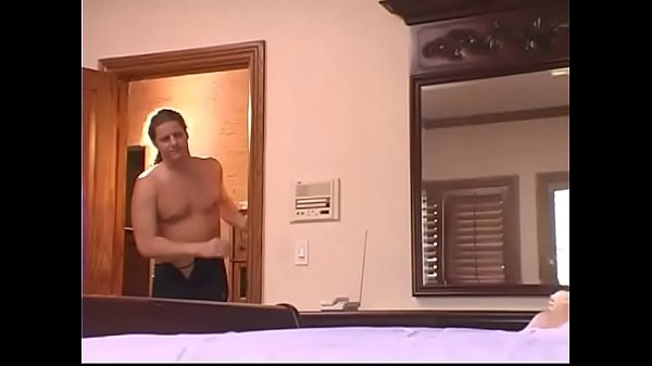 Download Video - Anal stories of young Americans &num;2