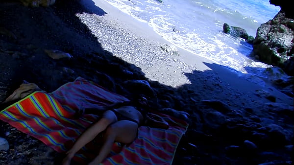 Swinging Boobs doggystyle Tit   Face Fucking and Cum Swallow