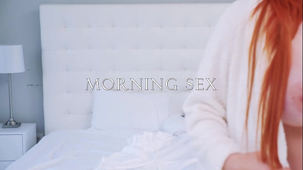 Download Video - Passionate Morning Sex with Lauren Phillips