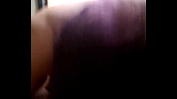 ex-girlfriend swallows