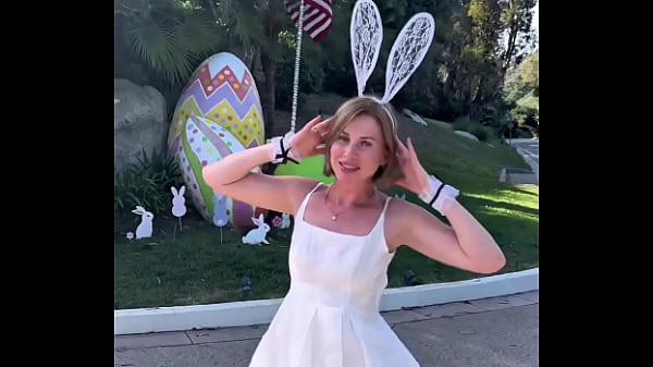 Happy Easter, my sweethearts!