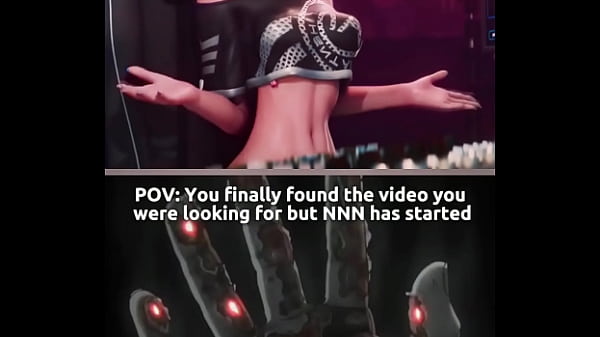 Lost Sauce Unlocked, But at What Cost?