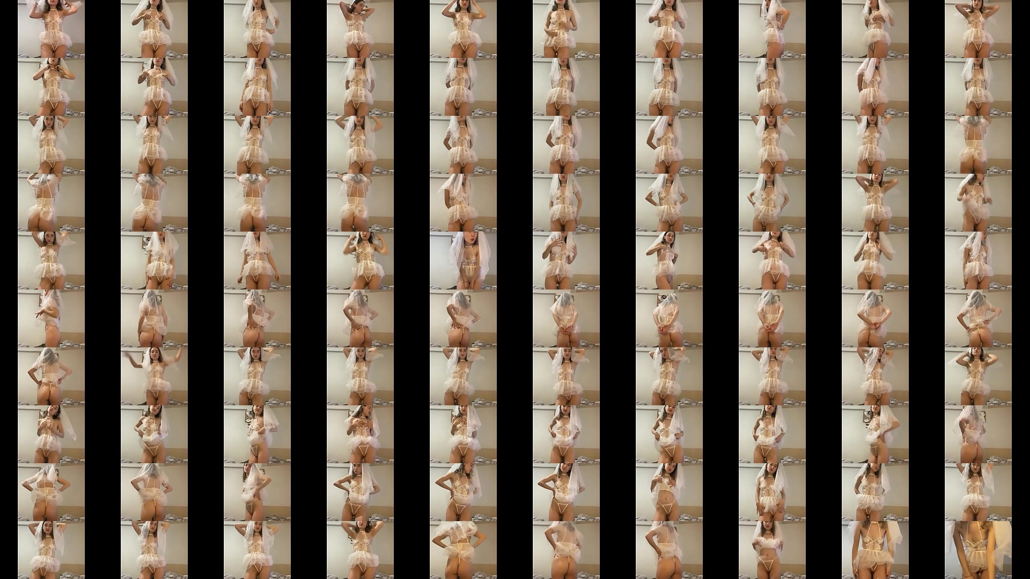 Zero to dance 预览图