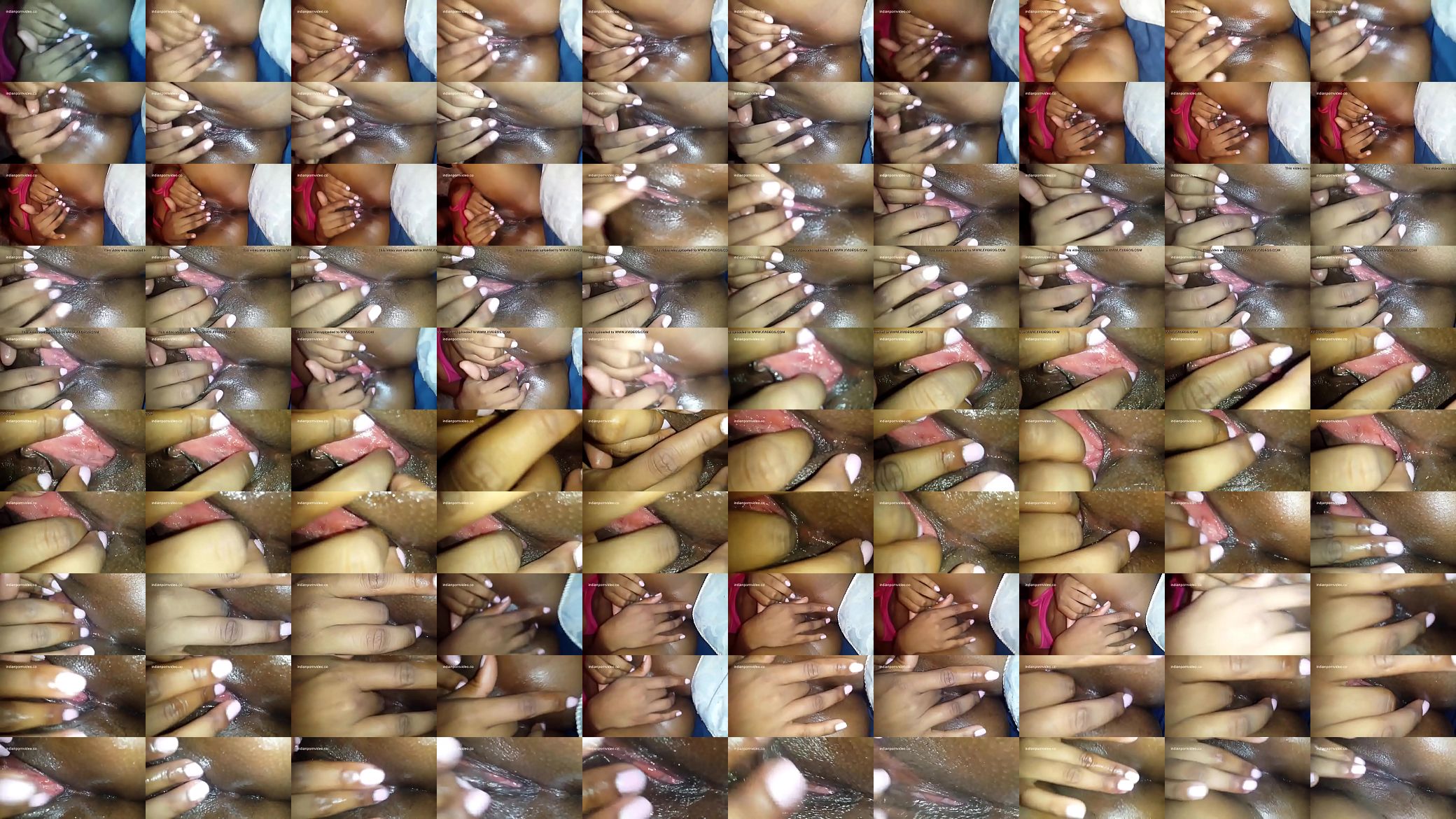 indian sex hot videos  (6) 预览图