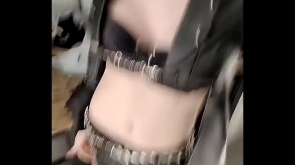 Here's the fit I wore for my recent vampire shoot.