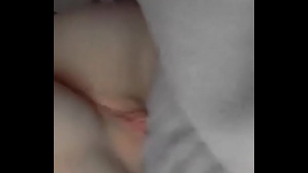 thumb xdd