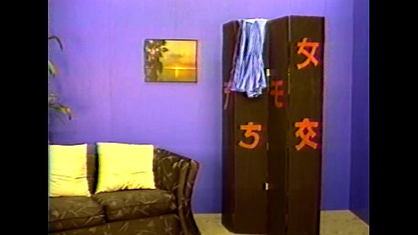 Download Video - LBO - Neighboehood Watch HomeVideos Vol33 - scene 1