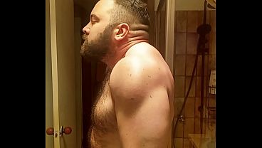 Hisandhersbuttcute48 - VIDEO 3 FLEX - Mar 23, 2026