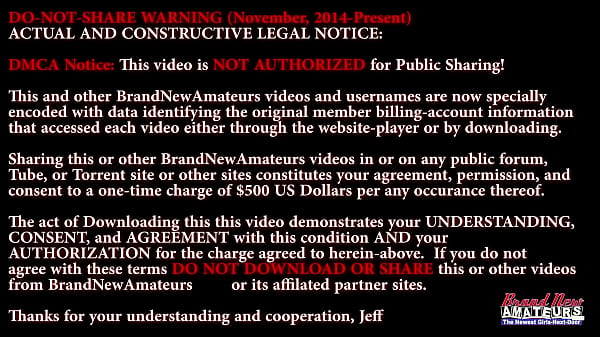 Cute Redhead Lily B Loves Sucking Feet And Penis To Swallow Dick Milk!