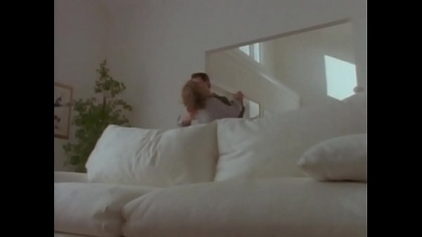 Landon Hall - The (1997)
