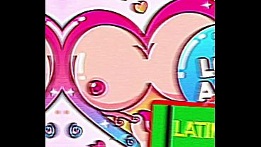 SexWorldTrip - I Love Latina - Horny Mexicana Teen Amateur Blowjob - Sexy Sensual homemade sucking - Dick in mouth